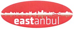 eastanbul