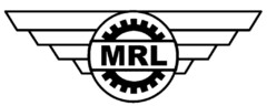 MRL