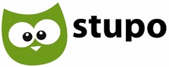 stupo