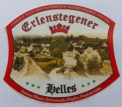 Erlenstegener Helles