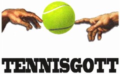 TENNISGOTT