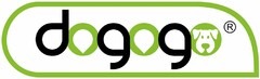 dogogo