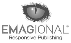 EMAGIONAL Responsive Publishing