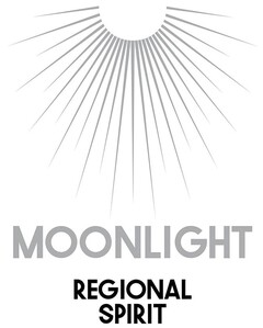 MOONLIGHT REGIONAL SPIRIT