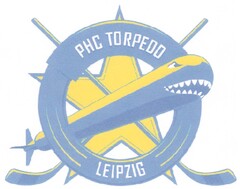 PHC TORPEDO LEIPZIG