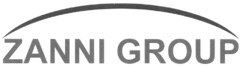 ZANNI GROUP