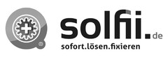 solfii.de