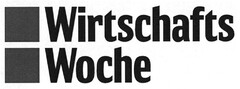 Wirtschafts Woche