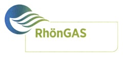 RhönGAS