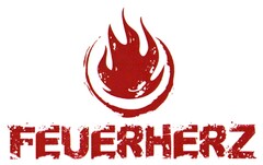 FEUERHERZ