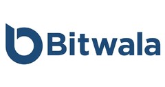 Bitwala