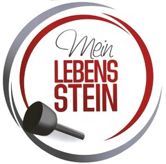 Mein LEBENS STEIN