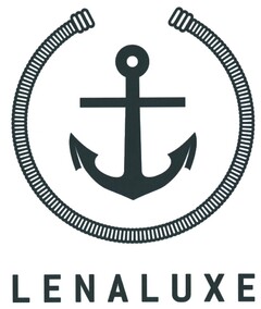 LENALUXE