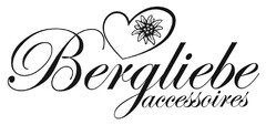 Bergliebe accessoires