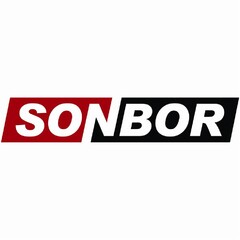 SONBOR