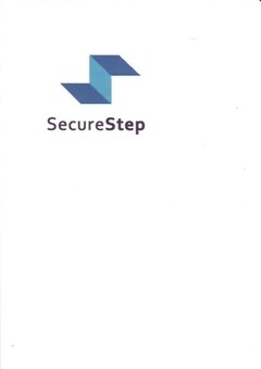 SecureStep