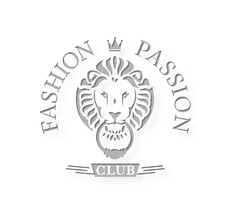 FASHION PASSION CLUB