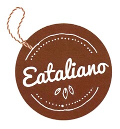 Eataliano