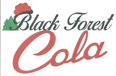 Black Forest Cola