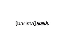 [barista]werk