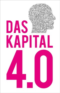 DAS KAPITAL 4.0