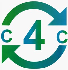 C 4 C