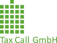 Tax Call GmbH