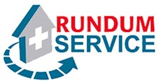RUNDUM SERVICE