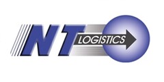 NT LOGISTICS