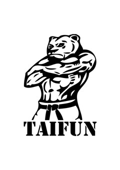 TAIFUN