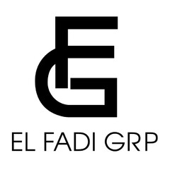 EL FADI GRP