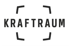 KRAFTRAUM