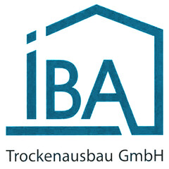 iBA