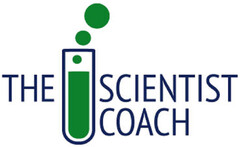 THE SCIENTIST COACH