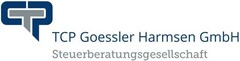 TCP Goessler Harmsen GmbH