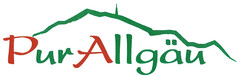 Pur Allgäu