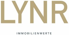 LYNR IMMOBILIENWERTE