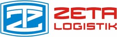 ZETA LOGISTIK