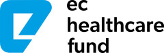 ec healthcare fund