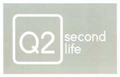 Q2 second life