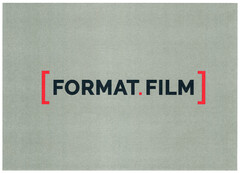 FORMAT.FILM