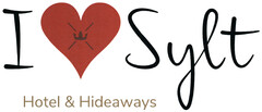 I Sylt Hotel & Hideaways