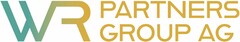 WR PARTNERS GROUP AG