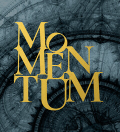 MoMENTUM