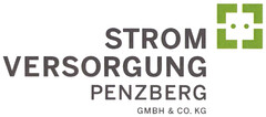 STROM VERSORGUNG PENZBERG GMBH & CO. KG