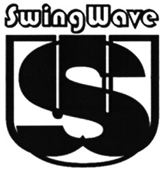 SwingWave SW