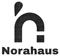 h Norahaus