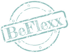 BeFlexx