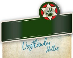 Vogtländer Helles