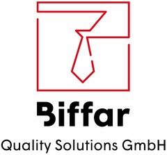 Biffar Quality Solutions GmbH